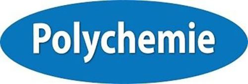 Polychemie