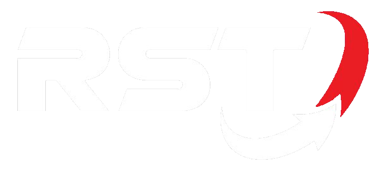 RST
